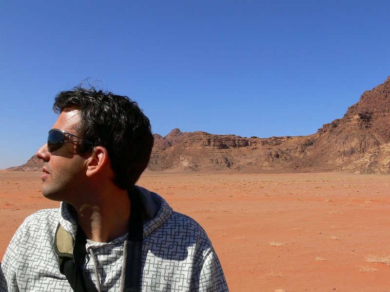 Wadi Rum (33).jpg